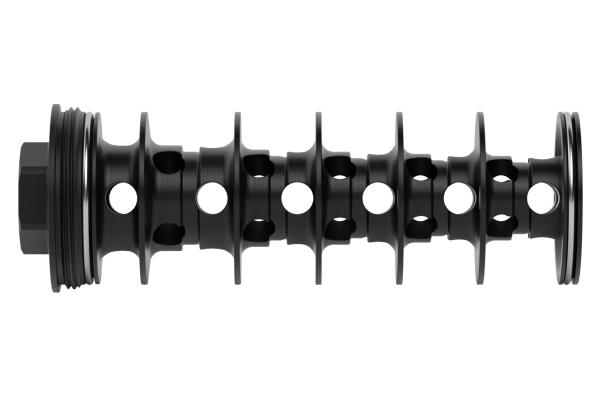 Hausken MD45 Mini_2.jpg